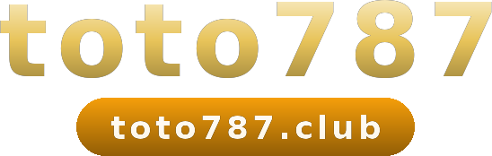 toto787 logo