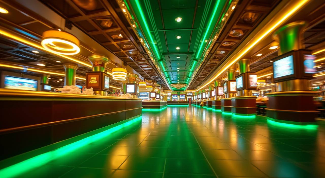 toto787 Sportsbook screen