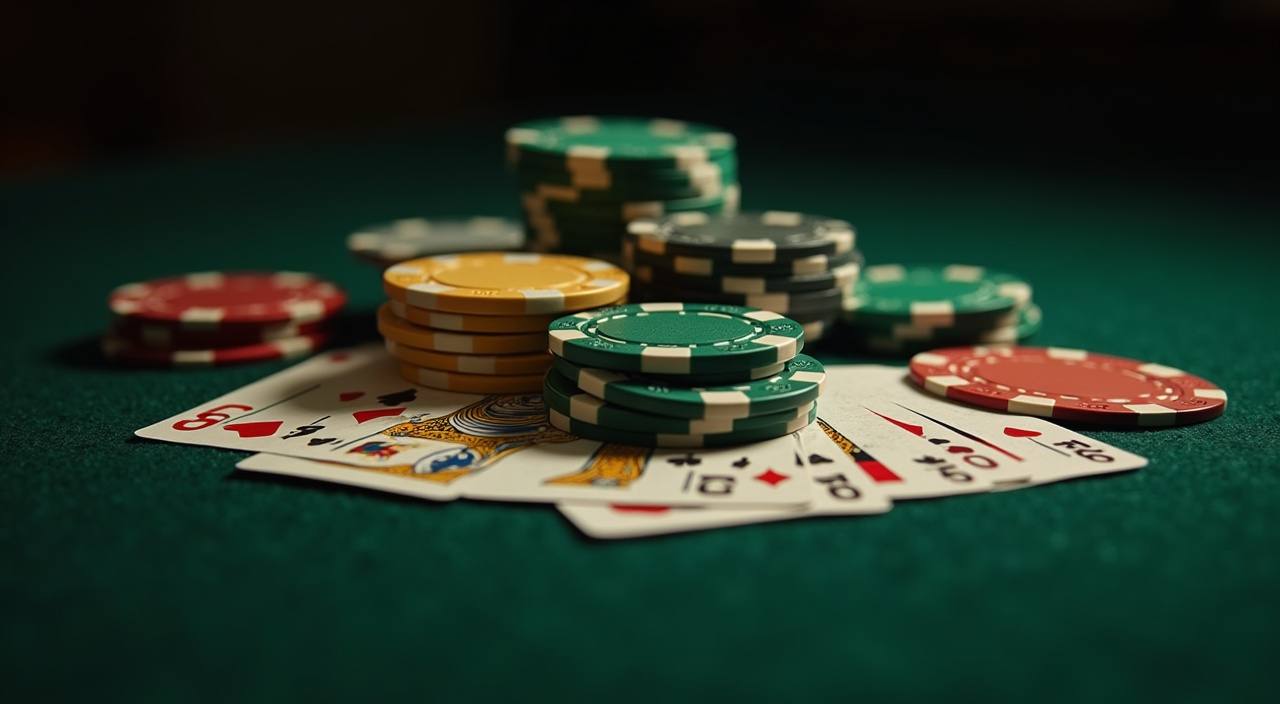 toto787 Live Casino